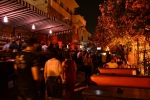 Saturday Night at Byblos Old Souk, Part 1 of 2